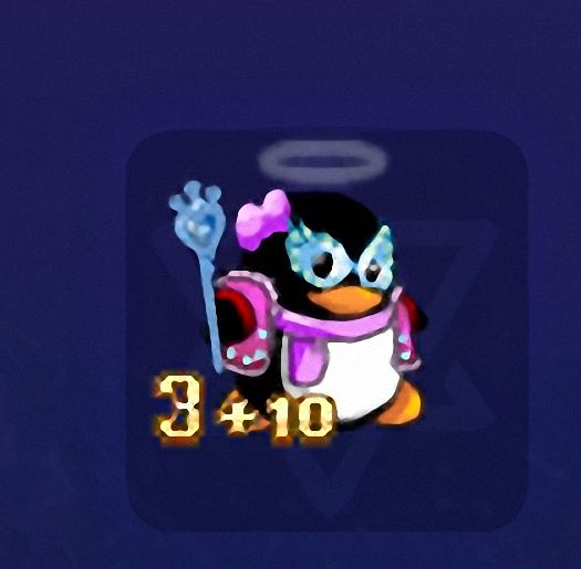 1763889178247656.jpg 企鹅MM.jpg