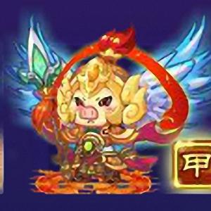 qq游戏宝宝